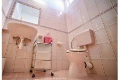 Villa Nevenka Apartmán 2 – A2 foto 5