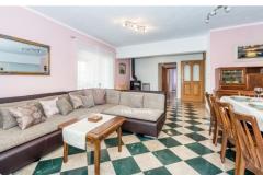 Villa Nevenka Apartmán 3 – A3 foto 1