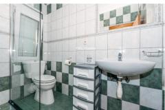 Villa Nevenka Apartmán 3 – A3 foto 2