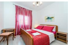 Villa Nevenka Apartmán 3 – A3 foto 3