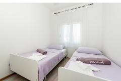 Villa Nevenka Apartmán 3 – A3 foto 4