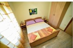 Villa Nevenka Apartmán 3 – A3 foto 5