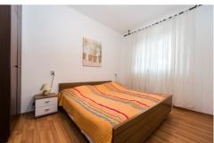 Villa Perla Apartmán 1 – BLUE foto 3