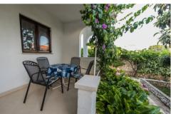 Villa Perla Apartmán 2 – GREEN foto 3