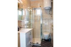 Villa Perla Apartmán 2 – GREEN foto 4