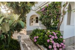 Villa Perla Apartmán 2 – GREEN foto 5