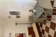 Villa Perla Apartmán 3 – ORANGE foto 4