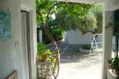 Villa Perla Apartmán 3 – ORANGE foto 5