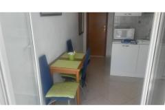 Villa Rtic Apartmán 1 foto 1