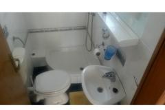 Villa Rtic Apartmán 1 foto 3