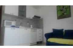 Villa Rtic Apartmán 1 foto 4