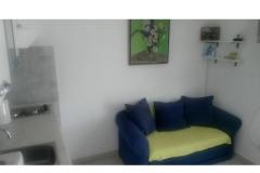 Villa Rtic Apartmán 1 foto 5