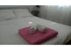 Villa Rtic Apartmán 1 foto 6