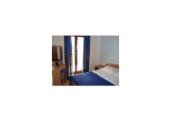 Villa Vrkic Apartmán 1: (6+2) – App1 foto 3