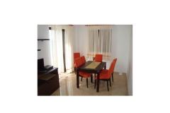 Villa Vrkic Apartmán 2: (4+0) – App2 foto 3