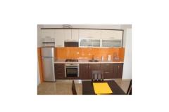 Villa Vrkic Apartmán 3: (4+0) – App3 foto 2