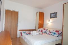 Villa Vuckovic Apartmán 1 foto 1