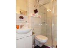 Villa Vuckovic Apartmán 1 foto 6