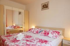 Villa Vuckovic Apartmán 2 foto 1