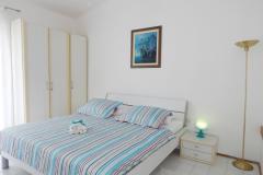 Villa Vuckovic Apartmán 3 foto 2