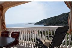 Villa Vuckovic Apartmán 3 foto 6