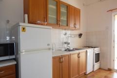 Villa Vuckovic Apartmán 4 foto 1