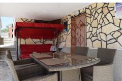 Villa Vuckovic Apartmán 4 foto 6