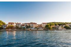 Villa Zdenka Apartmán 1 – villa foto 2