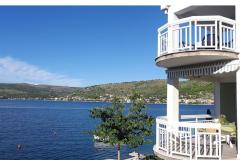 Villa Zdenka Apartmán 1 – villa foto 4