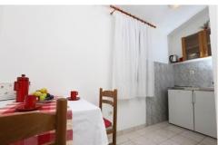 Vinka apartments DIREKT NA PLAŽI Apartmán 2 – Apartman 2 foto 5