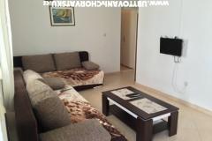 Vinka apartments DIREKT NA PLAŽI Apartmán 3 – Apartman 3 foto 3