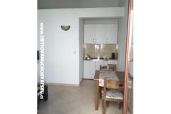 Vinka apartments DIREKT NA PLAŽI Apartmán 3 – Apartman 3 foto 4