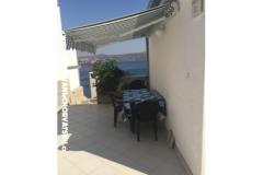 Vinka apartments DIREKT NA PLAŽI Apartmán 4 – Studio foto 1