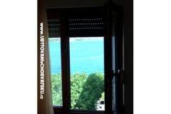 Vinka apartments DIREKT NA PLAŽI Apartmán 4 – Studio foto 2