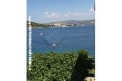 Vinka apartments DIREKT NA PLAŽI Apartmán 4 – Studio foto 5