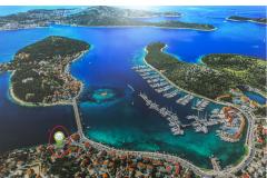 Flores Luxury Suites Apartmán 1 – Marigold 1 foto 2