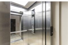 Flores Luxury Suites Apartmán 1 – Marigold 1 foto 3