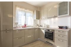 Flores Luxury Suites Apartmán 3 – Rose 3 foto 2