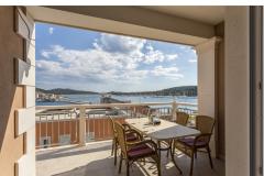 Flores Luxury Suites Apartmán 3 – Rose 3 foto 3