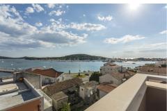 Flores Luxury Suites Apartmán 4 – Imortelle4 foto 1