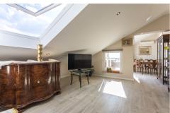 Flores Luxury Suites Apartmán 4 – Imortelle4 foto 3