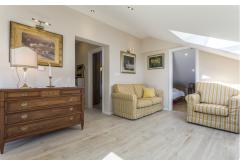 Flores Luxury Suites Apartmán 4 – Imortelle4 foto 4