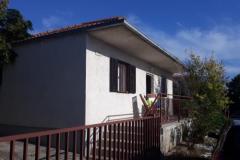 VIVA Lozica Apartmán 1 – Kuća foto 1