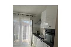 Apartmány Zvijezda Apartmán 1 – Dona foto 1