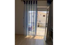 Apartmány Zvijezda Apartmán 1 – Dona foto 2