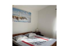 Apartmány Zvijezda Apartmán 1 – Dona foto 3