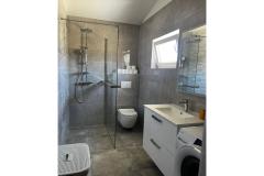 Apartmány Zvijezda Apartmán 1 – Dona foto 4