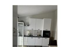 Apartmány Zvijezda Apartmán 1 – Dona foto 5