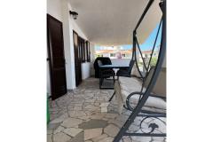 Apartmány Zvijezda Apartmán 2 – Jura foto 1