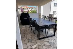 Apartmány Zvijezda Apartmán 2 – Jura foto 2